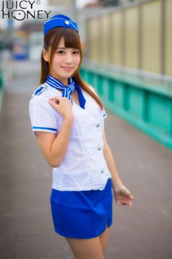 过江龙电影